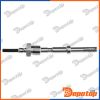 Capteur de température d'échappement pour FIAT | EGT-FT-006, 6PT014494-341